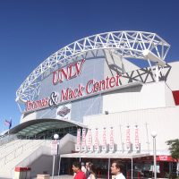 UNM Basketball: Tourney time for Lobos starts with San Jose State