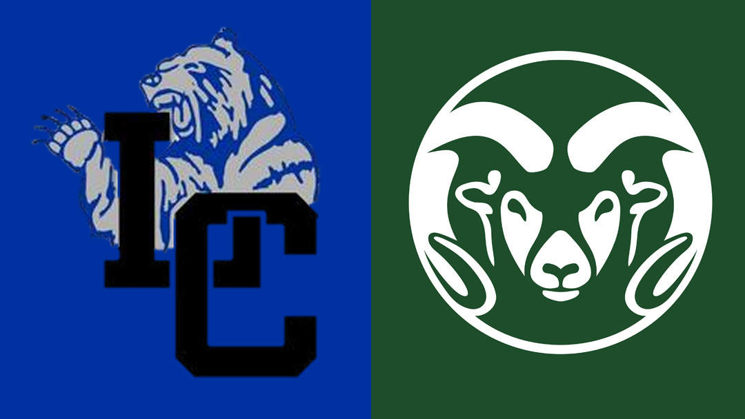 High School GOTW Week 5 Preview