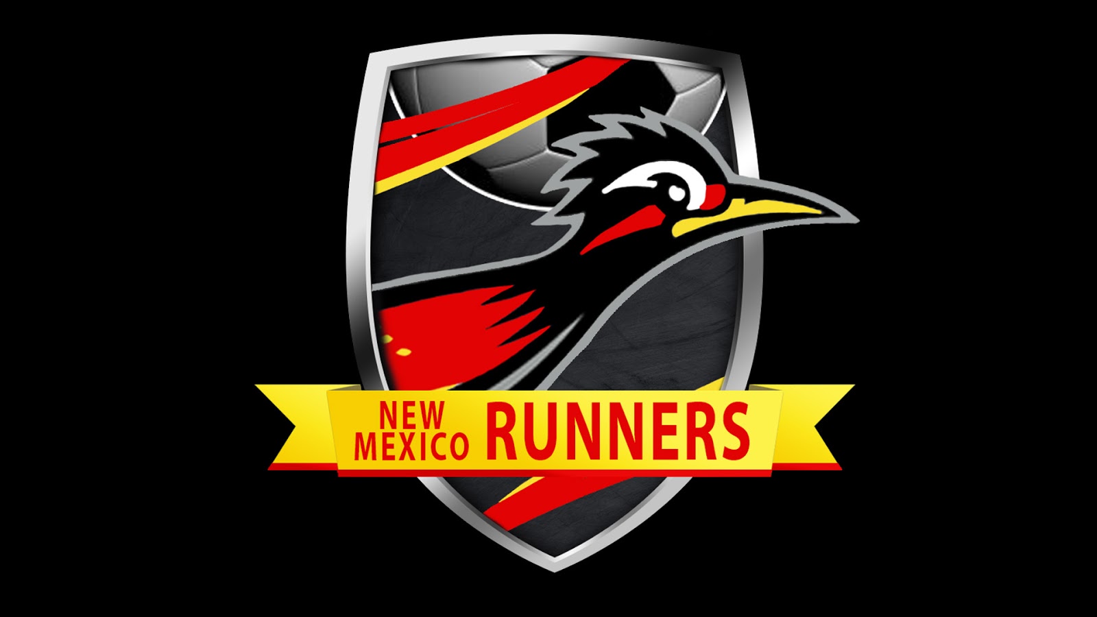 New Mexico Runners Gearing Up for Inaugural Season