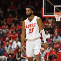 Karim Ezzeddine Leaving UNM