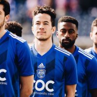 New Mexico United fall to Reno 1868 FC 2-1