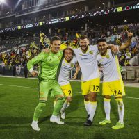 Match Preview: Las Vegas Lights FC vs New Mexico United