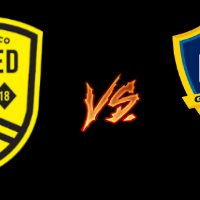 Match Preview: New Mexico United vs LA Galaxy 2