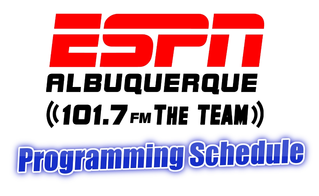 programming-schedule-logo