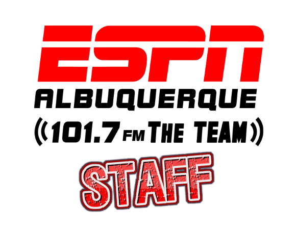 team-staff-logo
