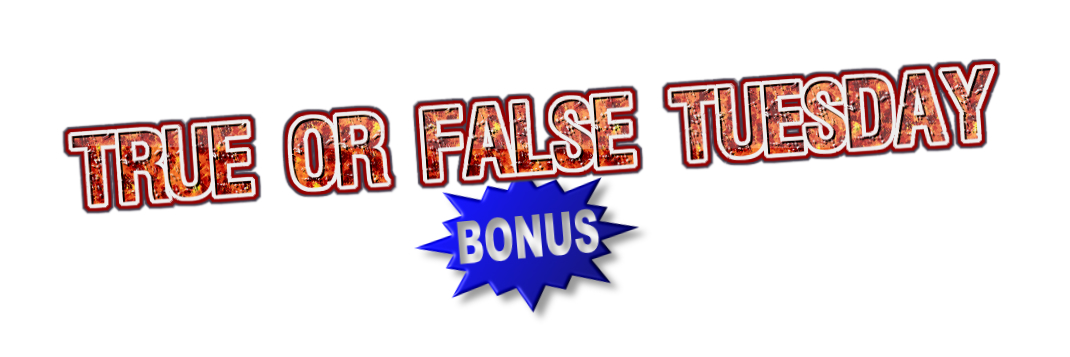 true-or-false-tuesday-new-bonus-logo-2