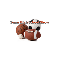 The TEAM High School Show with Scott Galetti & James Yodice