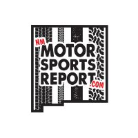 NM Motorsports Report with David Swope