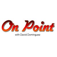 On Point with David Dominguez