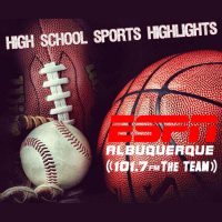 High School Sports Highlights