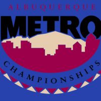 Albuquerque Metro Tournament Preview