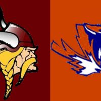 Thursday Night HS Basketball Preview: Valley vs. Los Lunas