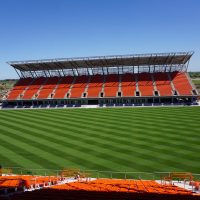 Rio Grande Valley Fc V New Mexico United Match Preview Kqtm Fm Rio Grande Valley Fc V New Mexico United Match Preview Kqtm Fm