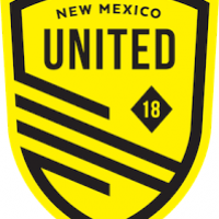 New Mexico United Continue Record Start With 5-1 win over Real Monarchs SLC