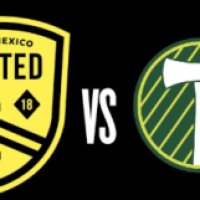 Match Preview: Portland Timbers 2 vs New Mexico United