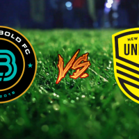 Match Preview: Austin Bold FC vs New Mexico United