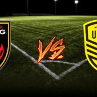 New Mexico United earns a hard fought point in 2-2 draw with Phoenix Rising FC