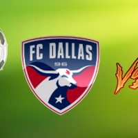 U.S. Open Cup Round of 16 Preview: FC Dallas vs New Mexico United