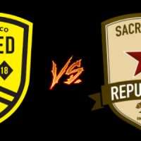 Match Preview: New Mexico United vs Sacramento Republic FC