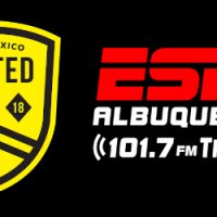 Match Preview: New Mexico United vs El Paso Locomotive FC
